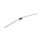 整流ダイオード 1A 400V 2-Pin DO-204AL 1袋 10個入 VISHAY 1N4004-E3/54 (63-4898-35)