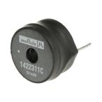  Lead in dakta катушка модель 22 μH 11A 11mΩ пятно ta electronics 1422311C (63-4899-17)