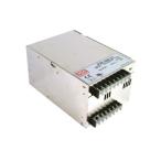  встроенный переключатель режим источник питания SMPS 24V dc 25A с футляром Mean Well PSP-600-24 (63-4913-48)