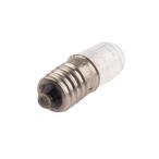  neon индикатор лампа 1 пакет 10 штук RS Pro 655-9429 (63-4918-87)