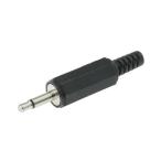 four n штекер мужской 3.5 mm 1 пакет 5 штук Lumberg 1532 06 (63-4919-74)