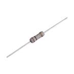 �_�������疌��R�� MOS1�V���[�Y 5.6k�� 1W �}1�� 1�� 10�� KOA MOS1CT52A5601F (63-4922-02)