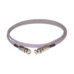 Tajimi Electronics коаксильный кабель выцветание n желтохвост много . видеть беспроводной электро- машина CA38006TB-1500-38 (63-4926-15)
