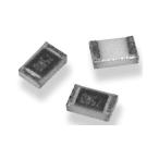 薄膜チップ抵抗器 1袋 5個入 TE Connectivity CPF0805B10KE (63-4929-39)