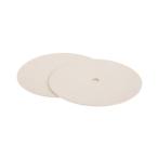  сборка для trance Neo pre n диск 1 пакет 10 штук RS Pro 671-9218 (63-4937-77)