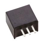  переключение регулятор номинал 3.3W Recom R-783.3-1.0 (63-4938-22)