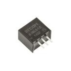  переключение регулятор номинал 5W Recom R-785.0-1.0 (63-4938-23)