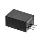  переключение регулятор Recom R-78B15-1.0 (63-4938-24)