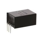  переключение регулятор Recom R-78B3.3-1.5L (63-4938-28)