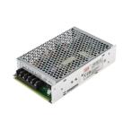  изоляция DC-DC конвертер 50W Vout 12V dc Iout 4.2A Mean Well SD-50C-12 (63-4941-75)
