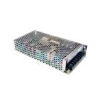  изоляция DC-DC конвертер 100W Vout 12V dc Iout 8.5A Mean Well SD-100D-12 (63-4941-76)