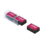  изоляция DC-DC конвертер 2W Vout 5V dc Iout 400mA TRACOPOWER THI 0511 (63-4976-12)