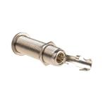  переключатель craft four n Jack женский 6.35 mm Switchcraft 152B (63-4986-80)