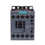  Siemens темно синий takta контактор Siemens 3RT2017-1BB41 (63-4987-43)