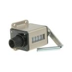  счетчик механический винт установка серии RS Pro 710-5228 (63-4997-44)