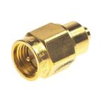 RFta-mine-taSMA штекер 6GHz 1W Telegartner J01152A0011 (63-5002-13)