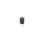  Lead in dakta радиальный 1 mH 910mA 887mΩ пятно ta electronics 15105C (63-5010-40)