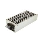  изоляция DC-DC конвертер 100.8W Vout 24V dc Iout 4.2A