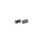  common режим дроссель 330mA 2x1.2x1.2mm 1 пакет 10 штук . рисовое поле завод DLW21SN900SQ2L (63-5025-26)