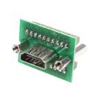 HDMI коннектор Clever Little Box HDMI-PCBUNIT (63-5026-54)