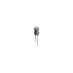  Lead in dakta2.2 mH 360mA 5.9Ω 1 пакет 10 штук Bourns Inc. RLB9012-222KL (63-5036-84)