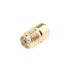  такой же ось изменение адаптер распорка SMA Jack - UFL - Jack золотой RS Pro 738-5941 (63-5039-59)