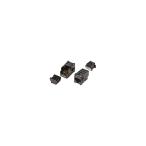  four n Jack женский Bel-Stewart SS-82000-002 (63-5046-98)