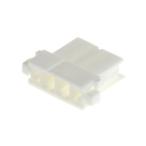 LED коннектор housing LEB 1 пакет 10 штук JST LEAR-02V-S (63-5058-75)