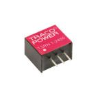  переключение регулятор TRACOPOWER TSRN 1-2450 (63-5064-32)