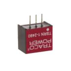 переключение регулятор TRACOPOWER TSRN 1-2490 (63-5064-35)
