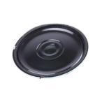  миниатюра динамик звук Revell 85dB номинальная мощность 1W RS Pro 756-4611 (63-5065-65)