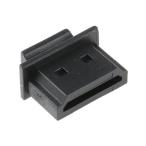 пыль колпак 726 1 пакет 5 штук WURTH ELEKTRONIK 726851001 (63-5077-99)