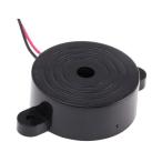  давление электро- зуммер 95dBs Roo отверстие RS Pro 767-5358 (63-5082-12)