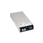  встроенный переключатель режим источник питания SMPS 48V dc 15.7A с футляром Mean Well RSP-750-48RS (63-5085-30)