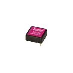  изоляция DC-DC конвертер 30W Vout 24V dc Iout 1.25A TRACOPOWER THN 30-2415 (63-5095-14)