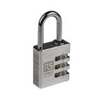  комбинация юг столица таблеток pado блокировка aluminium серый RS Pro 781-6039 (63-5095-67)