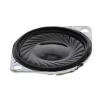  миниатюра динамик звук Revell 92dB номинальная мощность 1W RS Pro 790-3984 (63-5105-45)
