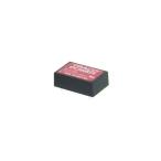  изоляция DC-DC конвертер 10W Vout 24V dc Iout 416mA (63-5111-71)