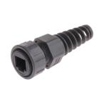 RJ45 штекер Anne feno-ruRCP-00AMMA-TLM7001 (63-5112-33)