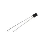  Lead in dakta радиальный 4.7 μH 1.3A 90mΩ 1 пакет 5 штук пятно ta electronics 11R472C (63-5113-80)