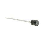  Lead in dakta радиальный 47 μH 500mA 540mΩ 1 пакет 5 штук пятно ta electronics 11R473C (63-5113-81)