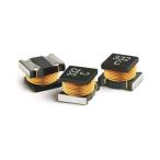  шт линия in dakta поверхность выполнение 47 μH 250mA 3.2x2.5x2mm 1 пакет 5 штук пятно ta electronics 82473C (63-5113-92)