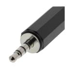  four n коннектор 3.5 mm 1 пакет 5 штук RS Pro 805-1652 (63-5119-25)