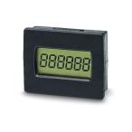  цифровой счетчик LCD основа доска выполнение Trumeter 7000 (63-5129-34)