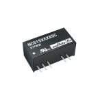  изоляция DC-DC конвертер 1W Vout 5V dc Iout 200mA пятно ta electronics NCS1S1205SC (63-5129-61)