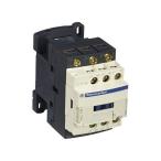 Schneider электрический темно синий takta контактор Schneider электрический LC1D186BL (63-5130-07)