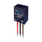  переключение регулятор Recom R-78W12-0.5 (63-5130-30)