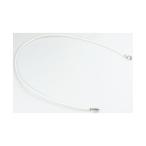 JST VH серии обе край .SVH-21T-P1.1 Contact . давление надеты 20 AWG 01SVHSVH-20L-300 (63-5131-91)
