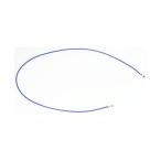 XH серии обе стороны .BXH-001T-P0.6 разъём Contact . давление надеты 26 AWG 1 пакет (10 штук ) 01SXHSXH-26L 300