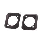  прокладка CP 1 пакет 5 штук RS Pro 862-1541 (63-5151-54)